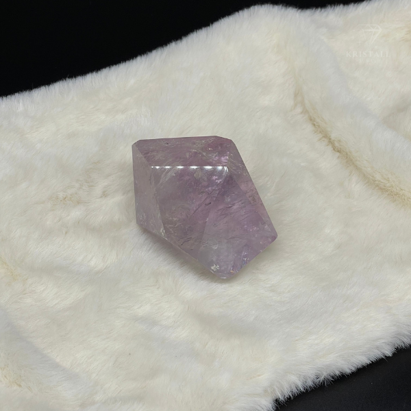 Amethyst Freiform aus Brasilien