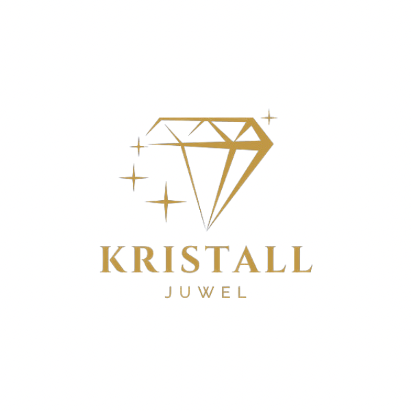 Geschenkgutschein Kristall-Juwel