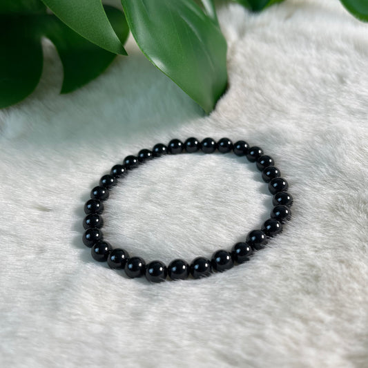 Turmalin Armband