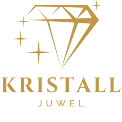 KRISTALL-JUWEL