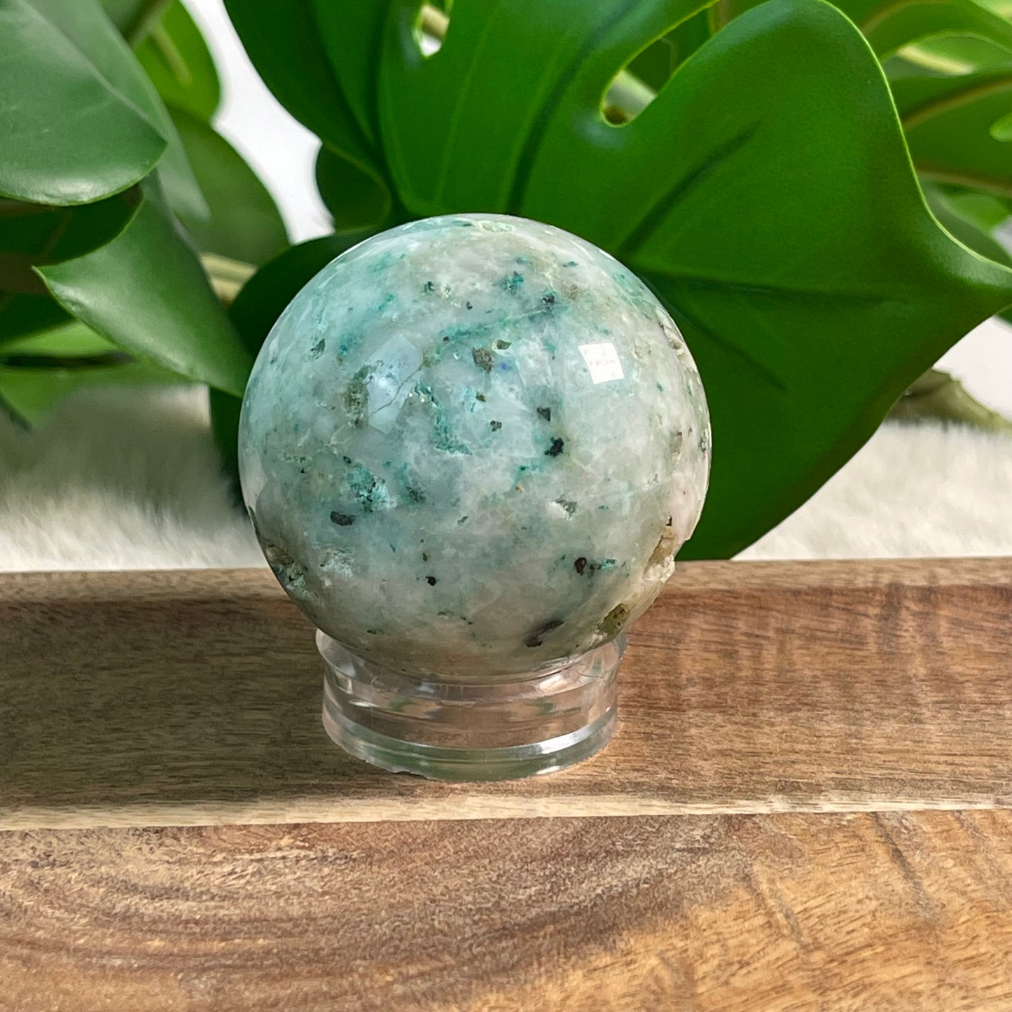Phönix - Ajoit Kugel