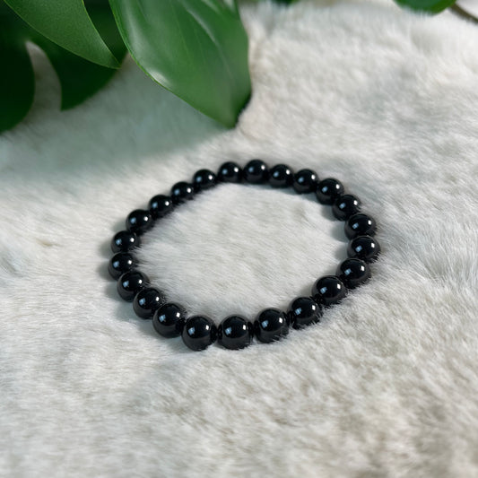 Turmalin Armband