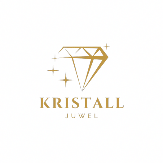 Geschenkgutschein Kristall-Juwel